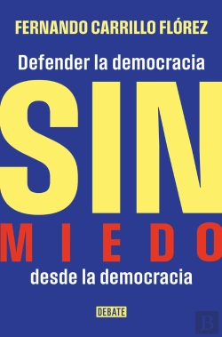Bertrand.pt - Sin Miedo