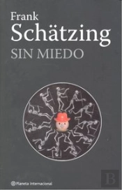 Sin Miedo