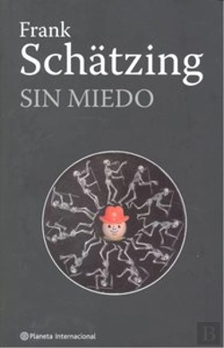 Bertrand.pt - Sin Miedo