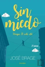 Sin Miedo