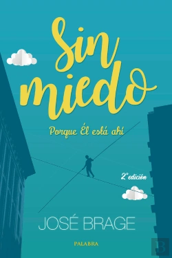 Bertrand.pt - Sin Miedo
