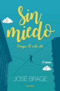Sin Miedo