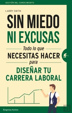 Bertrand.pt - Sin Miedo Ni Excusas