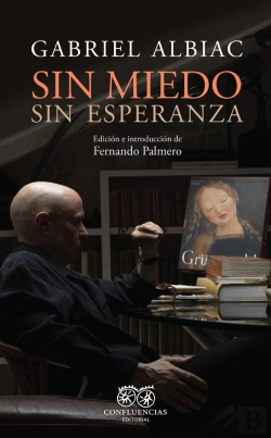Bertrand.pt - Sin Miedo Sin Esperanza