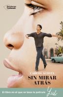 Sin Mirar Atrás