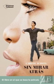 Sin Mirar Atrás