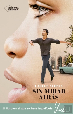 Bertrand.pt - Sin Mirar Atrás