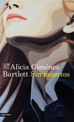 Bertrand.pt - Sin Muertos