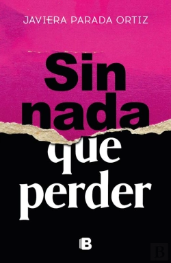 Bertrand.pt - Sin Nada Que Perder