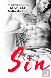 Sin
