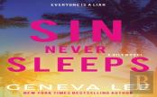 Sin Never Sleeps