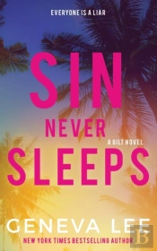 Sin Never Sleeps