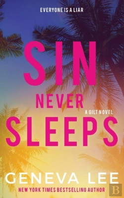 Bertrand.pt - Sin Never Sleeps