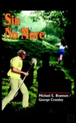 Bertrand.pt - Sin No More