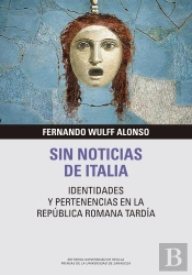 Sin Noticias De Italia