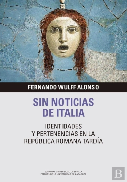 Bertrand.pt - Sin Noticias De Italia