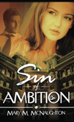 Bertrand.pt - Sin Of Ambition