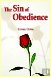 Sin Of Obedience