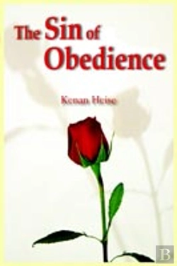 Bertrand.pt - Sin Of Obedience