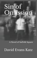 Sin Of Omission