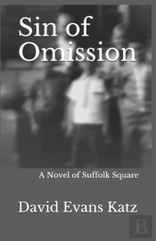 Sin Of Omission
