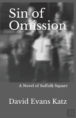 Bertrand.pt - Sin Of Omission