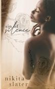Sin Of Silence
