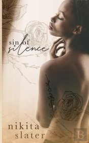 Sin Of Silence