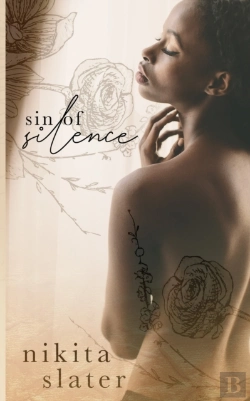Bertrand.pt - Sin Of Silence