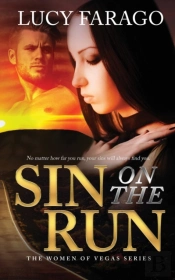 Sin On The Run