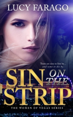 Bertrand.pt - Sin On The Strip