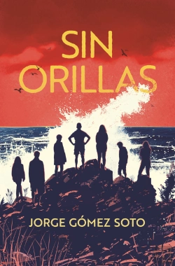 Bertrand.pt - Sin Orillas