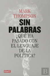 Sin Palabras