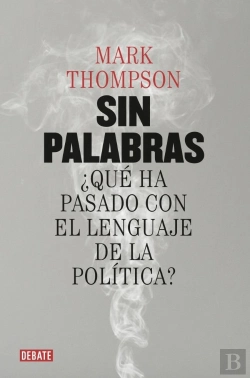 Bertrand.pt - Sin Palabras