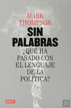 Bertrand.pt - Sin Palabras
