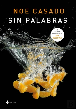 Bertrand.pt - Sin Palabras
