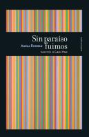 Sin Paraíso Fuimos