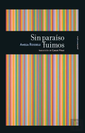 Sin Paraíso Fuimos