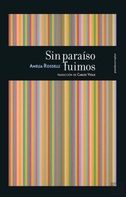 Bertrand.pt - Sin Paraíso Fuimos