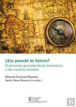 Bertrand.pt - ¿Sin Pasado Ni Futuro?