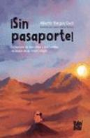 ¡Sin Pasaporte!