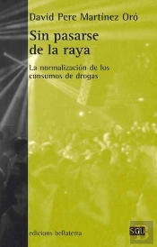 Sin Pasarse De La Raya