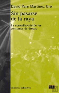 Bertrand.pt - Sin Pasarse De La Raya