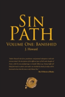 Sin Path