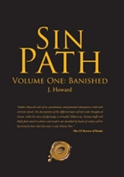 Sin Path