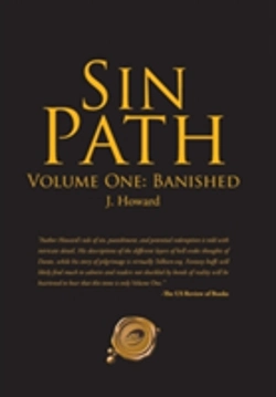 Bertrand.pt - Sin Path