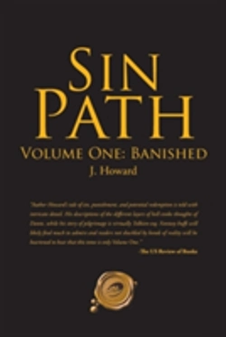 Bertrand.pt - Sin Path