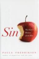Sin