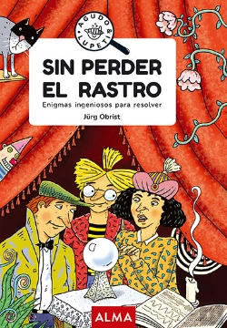 Bertrand.pt - Sin Perder El Rastro (Good Vibes)