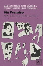 Sin Permiso
